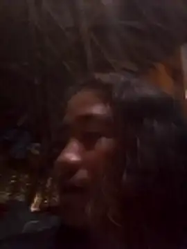 Snapshot of CreamyLhady_88 chatting on 11.03.25 CreamyLhady 88 online show from 11.03.25