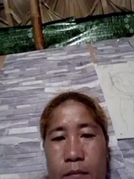 Snapshot of CreamyLhady_88 chatting on 11.21.25 CreamyLhady 88 online show from 11.21.25