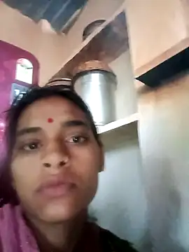 Anjali babby online show from 10.27.25