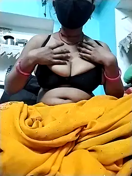 Anjali babby online show from 12.01.25