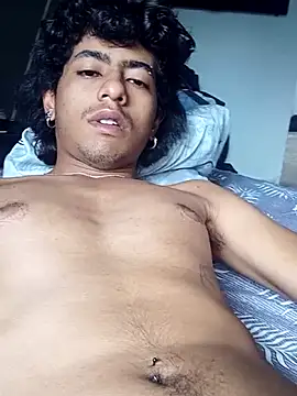 SkinniYamo online show from 02.21.26