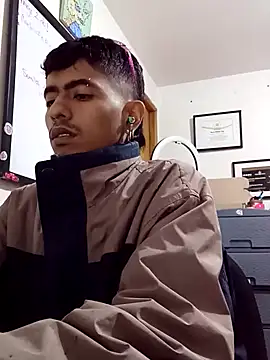 SkinniYamo online show from 02.27.26