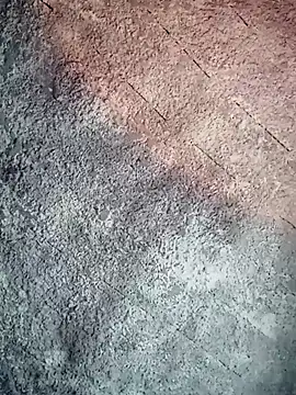 SkinniYamo online show from 04.11.26