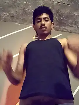 SkinniYamo online show from 04.16.26