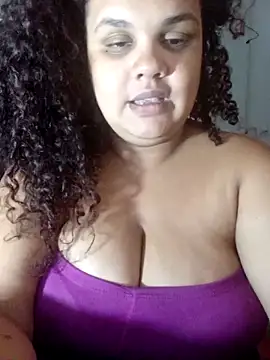 Snapshot of safirahot69 chatting on 10.26.25 safirahot69 online show from 10.26.25