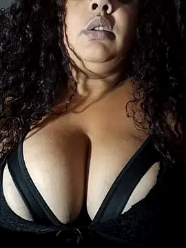 safirahot69 online show from 11.24.25