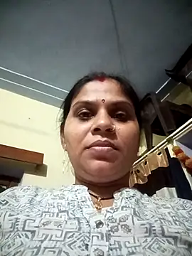 HayatKapoor online show from 11.06.25