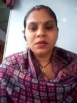 HayatKapoor online show from 11.07.25