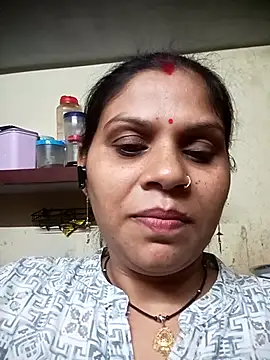 HayatKapoor online show from 11.09.25