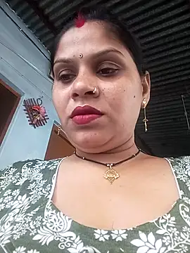 HayatKapoor online show from 11.12.25