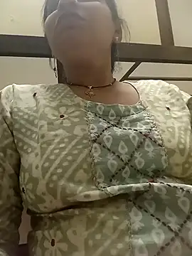 HayatKapoor online show from 11.28.25