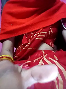 HayatKapoor online show from 12.03.25