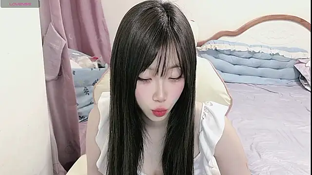 Vivian-88 online show from 05.28.26