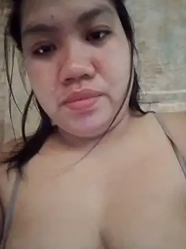 asiangirl 690826 online show from 10.31.25