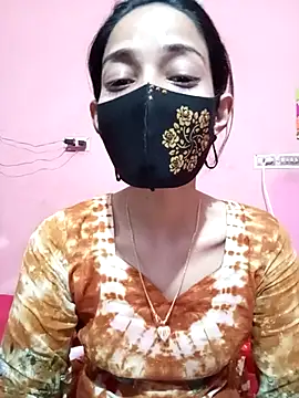 Snapshot of Harley_Queen68 chatting on 02.01.26 Harley Queen68 online show from 02.01.26