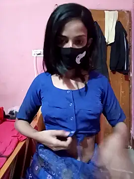 Snapshot of Harley_Queen68 chatting on 02.06.26 Harley Queen68 online show from 02.06.26