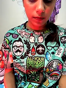 Snapshot of jeshmin_rao chatting on 11.11.25 jeshmin rao online show from 11.11.25