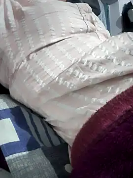 Hot-Rubyy online show from 03.01.26