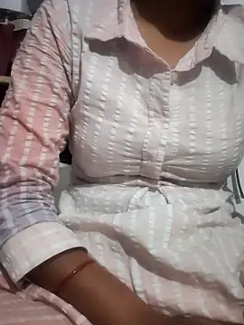 Hot-Rubyy online show from 04.07.26