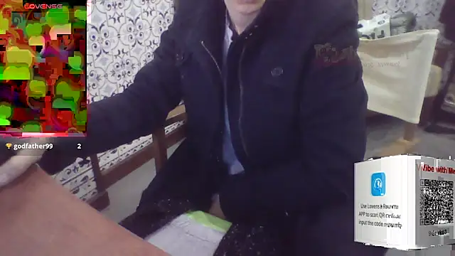 eppkswingcouple69 online show from 02.09.26