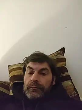 Alisex59 online show from 02.06.26