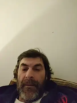 Alisex59 online show from 02.14.26