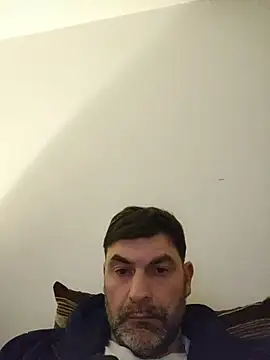 Alisex59 online show from 02.17.26