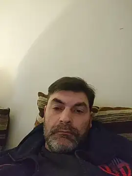 Alisex59 online show from 02.21.26