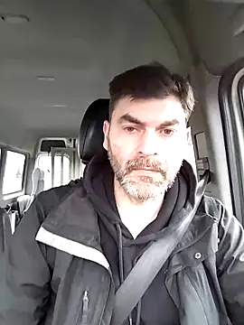 Alisex59 online show from 02.23.26