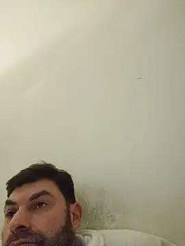 Alisex59 online show from 03.01.26