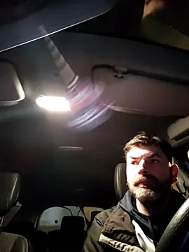 Alisex59 online show from 03.11.26