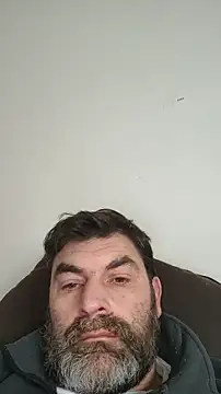 Alisex59 online show from 03.26.26