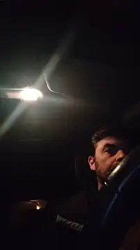 Alisex59 online show from 04.07.26