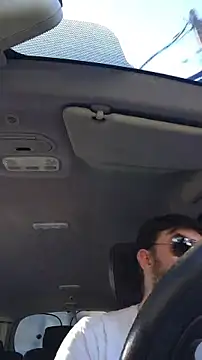 Alisex59 online show from 04.07.26