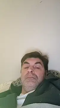 Alisex59 online show from 04.16.26