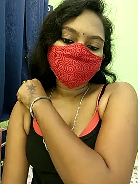 Sexy-suhana- online show from 11.22.25