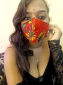 menaxi-baby7 online show from 11.26.25