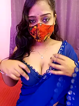 menaxi-baby7 online show from 12.05.25