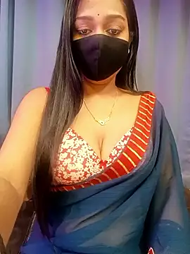 menaxi-baby7 online show from 02.22.26