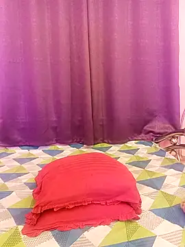 menaxi-baby7 online show from 02.28.26