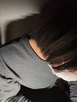 Tetta102 online show from 01.19.26