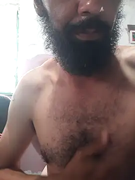 Snapshot of AlanMargin chatting on 10.29.25 AlanMargin online show from 10.29.25