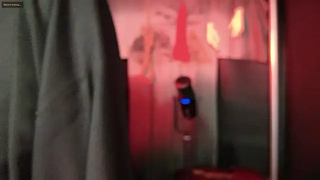 Onitaro jp online show from 11.03.25