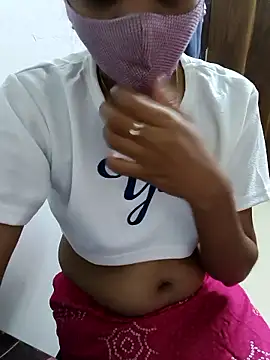 smileys46 online show from 02.17.26