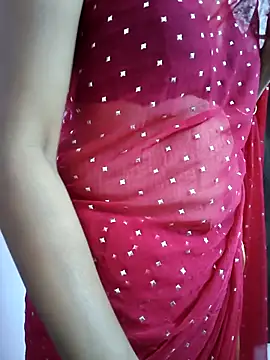 smileys46 online show from 02.20.26