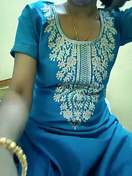 smileys46 online show from 03.06.26