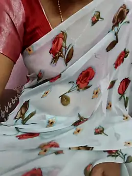 smileys46 online show from 04.04.26