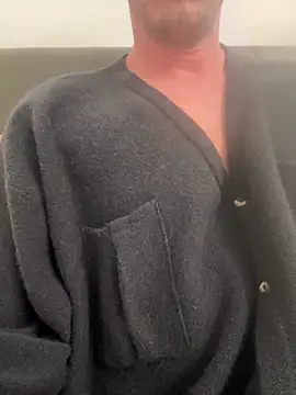 SebastianFil online show from 10.26.25