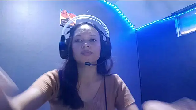 Snapshot of Shawty_ladyy chatting on 11.03.25 Shawty ladyy online show from 11.03.25