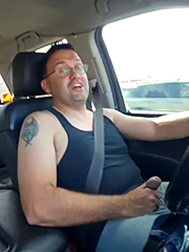 Latinesc online show from 03.02.26